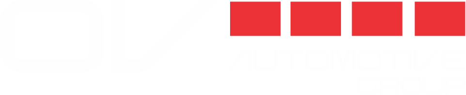 OV AUTOMOTIVE GROUP